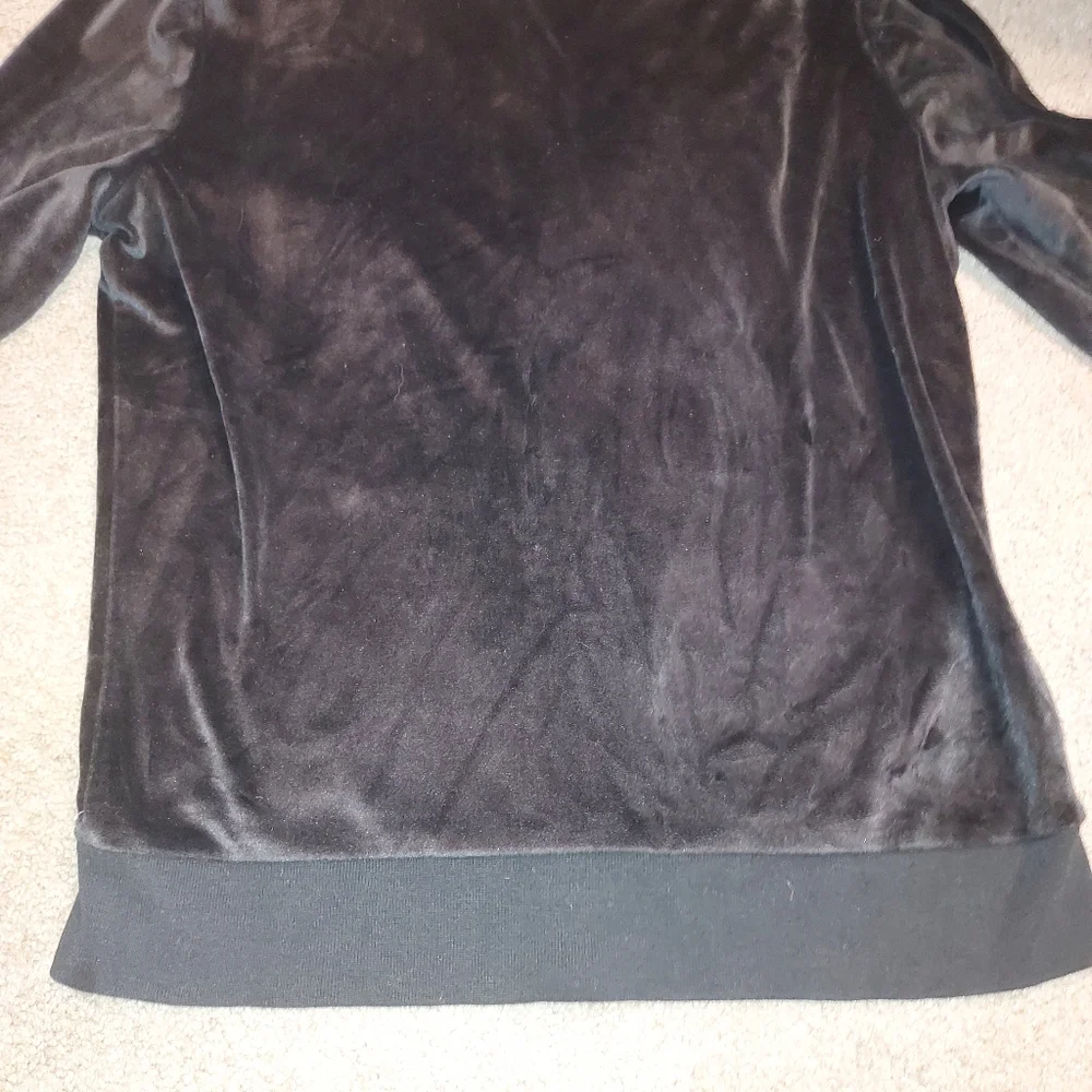 Sold - Picture 4 of 4